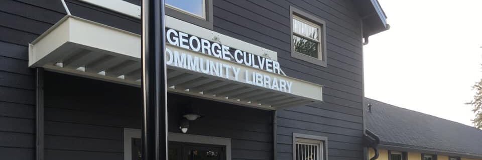 SaukCityLib's profile banner image