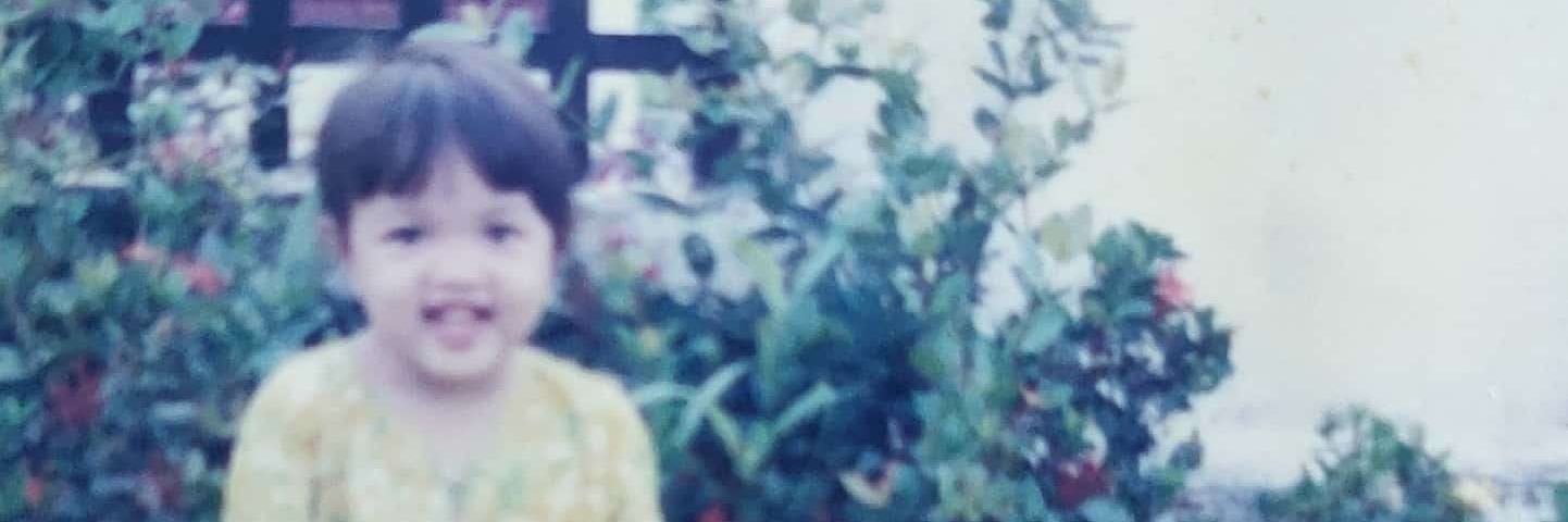 zhraina_'s profile banner image