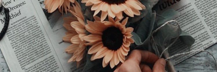 GLECYANNAtweets's profile banner image