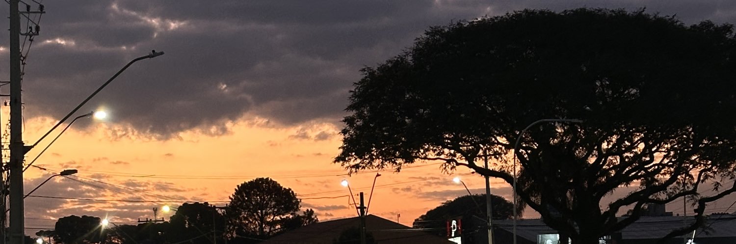 Burilum's profile banner image