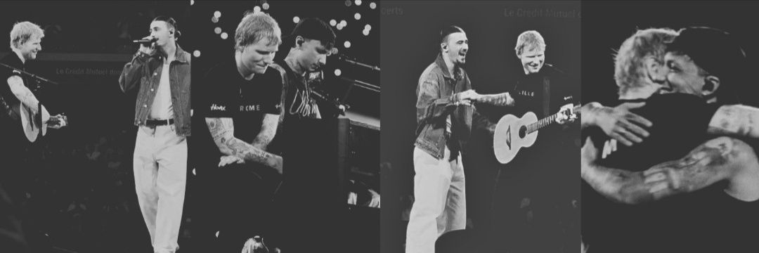 Marine_Lilo's profile banner image
