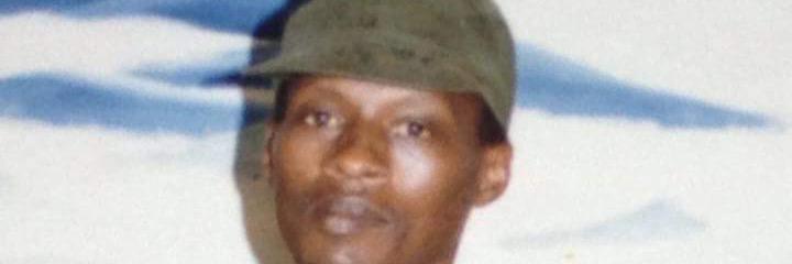 Ibingira's profile banner image