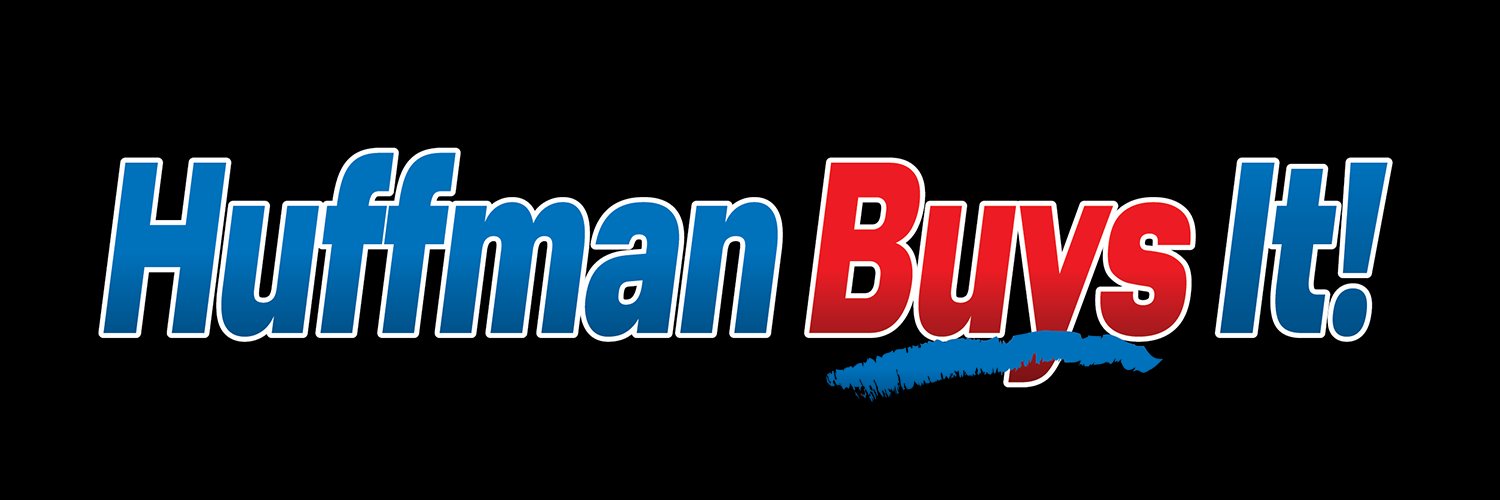 HuffmanHonda's profile banner image