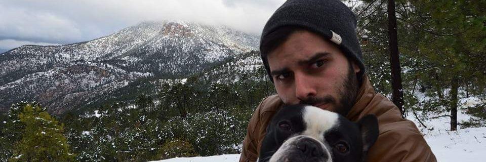 solercalleja99's profile banner image