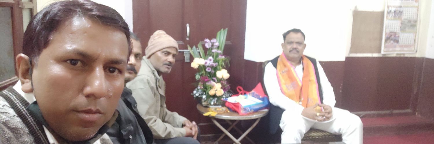 Amit6030's profile banner image