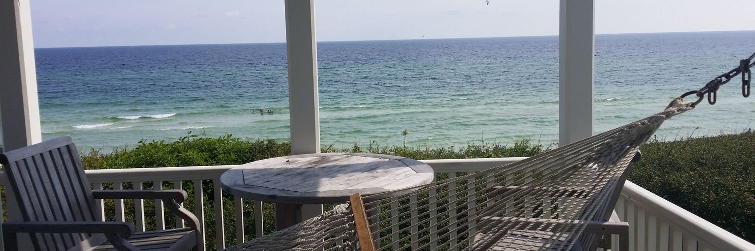 John M Sullivan III banner