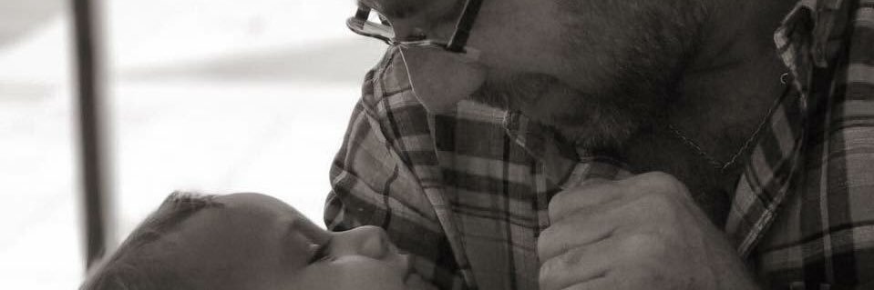 ebernalt's profile banner image