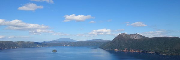 OSATSU_LINER Profile Banner