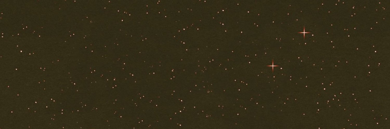 lameeass's profile banner image