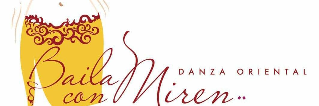 bailaconmiren's profile banner image