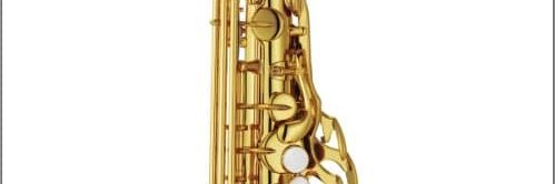 The Stoic Mindset banner