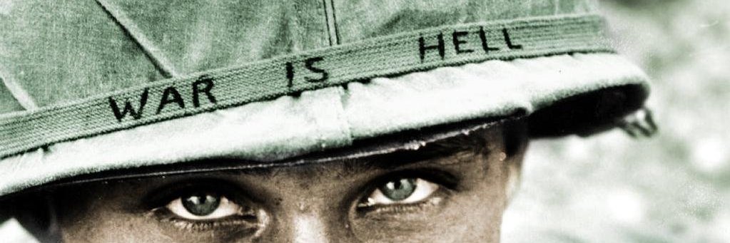 F19631009's profile banner image