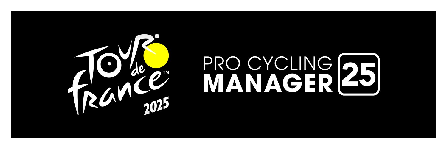 Tour de France Video Games's banner