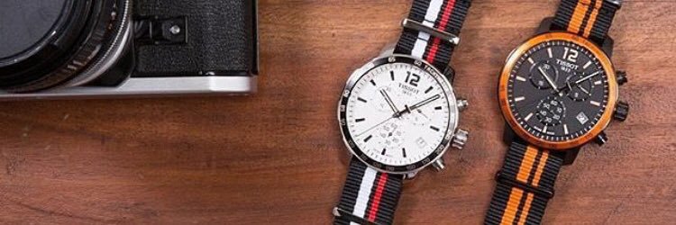 SupershopCol's profile banner image