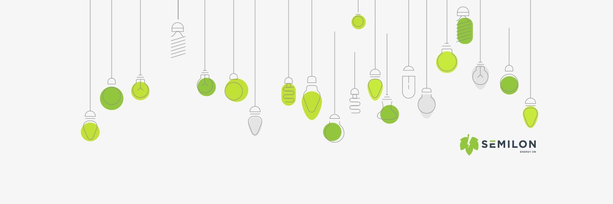 LEDlightkerala's profile banner image