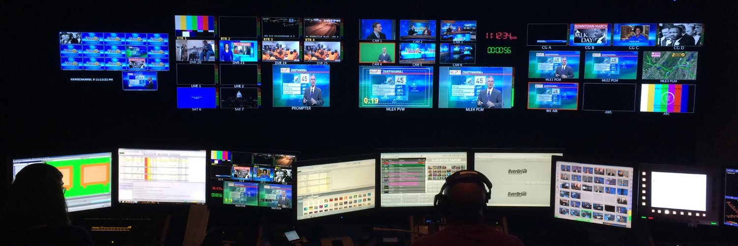 FOX Chattanooga banner