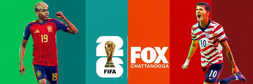 FOX_Chattanooga's profile banner image