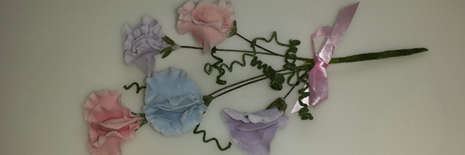 EnjoyCraft2's profile banner image