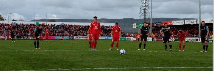 _conor__'s profile banner image