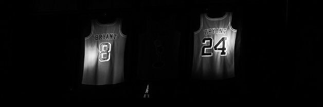 null456654645's profile banner image