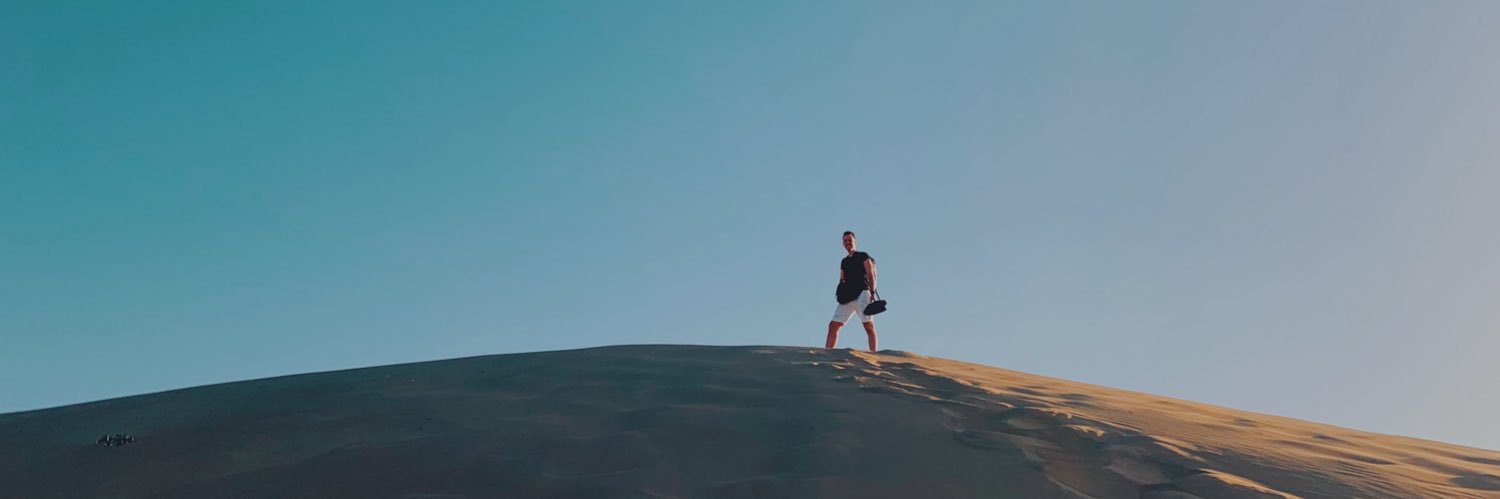 itsonlyjamie_'s profile banner image