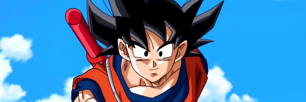 gfrommy's profile banner image