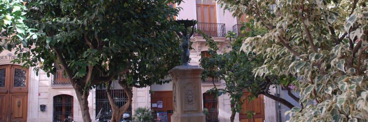 RafaBotella's profile banner image