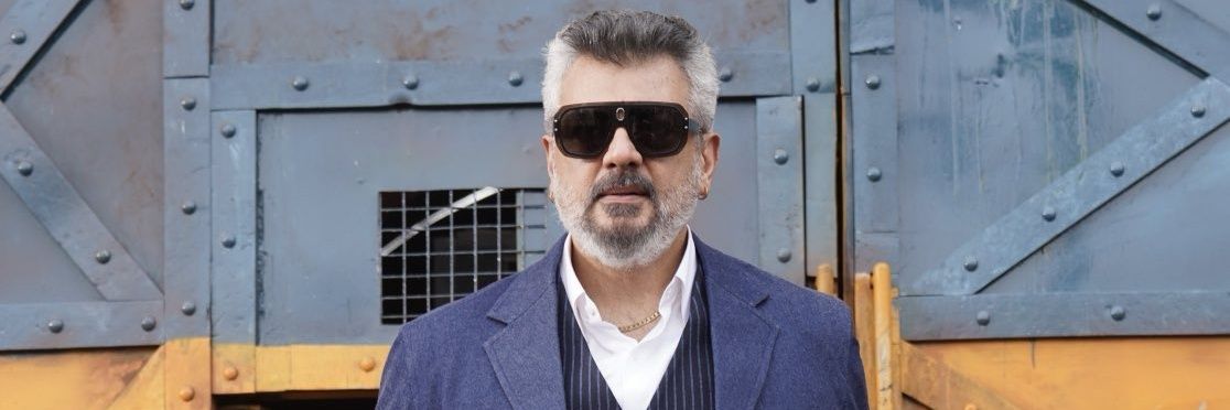 thalaraj44's profile banner image