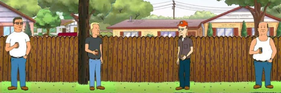 Kirsty McCubbin banner