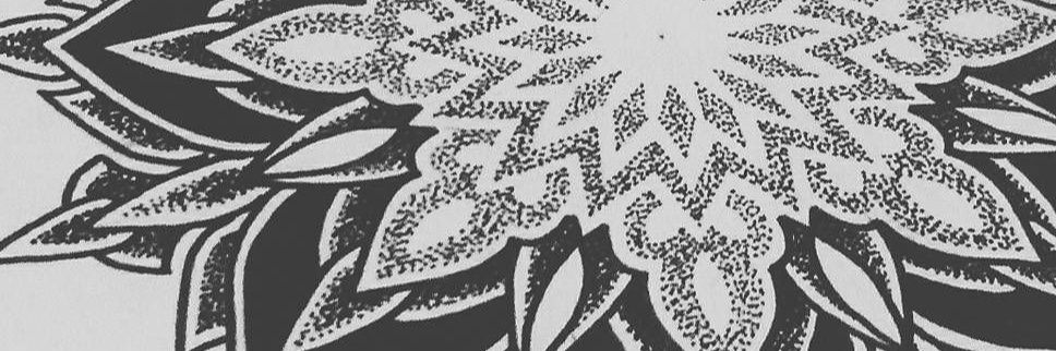 Edgeofmadness_'s profile banner image