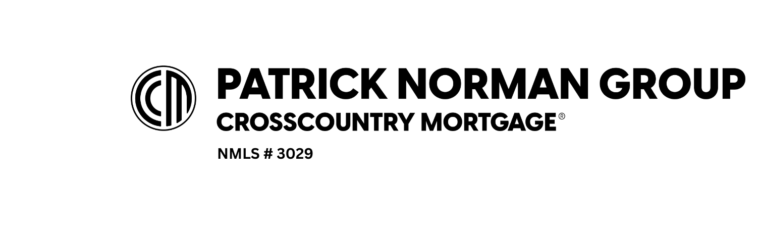 PatrickLNorman's profile banner image