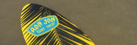 fredlongley3's profile banner image