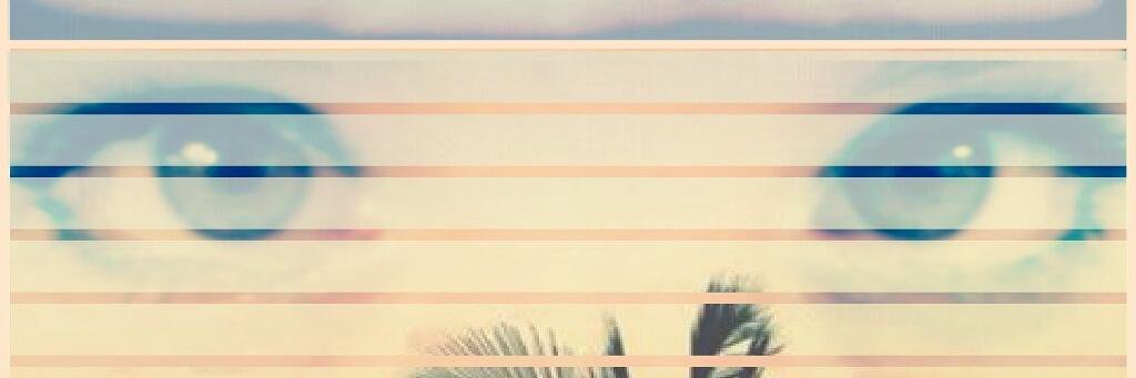 Alexandra_GD98's profile banner image