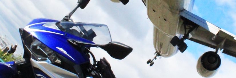 Shuttle_Mu's profile banner image