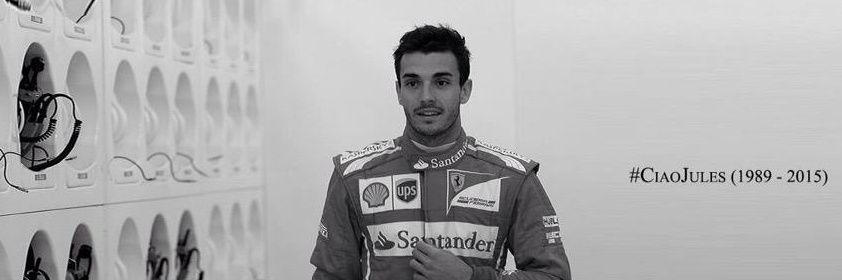 feutree's profile banner image