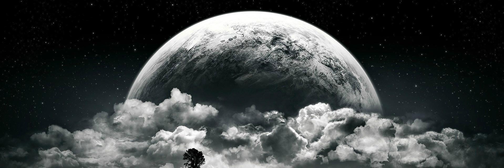 travisloof's profile banner image