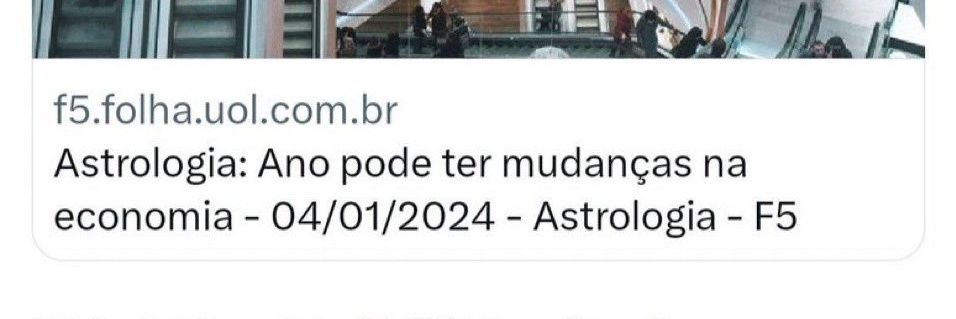 economística banner