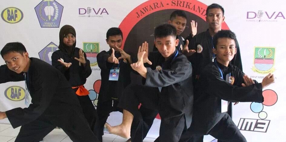 dianridhos's profile banner image