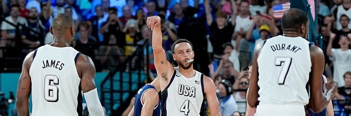 Allen Roberson banner