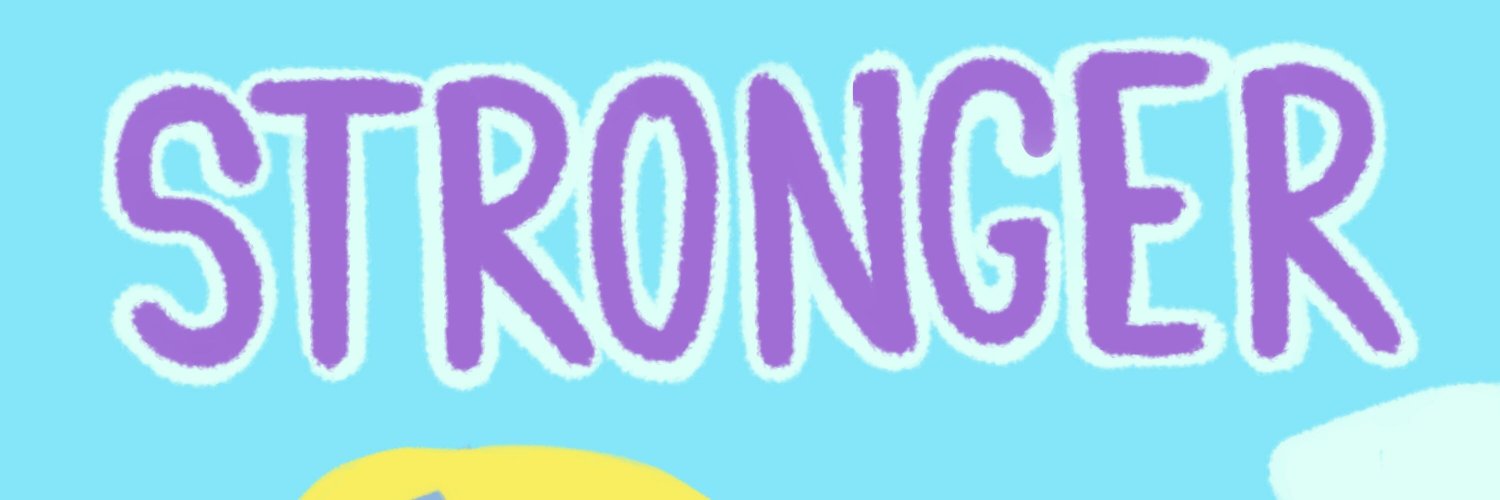 BedeStarfish's profile banner image