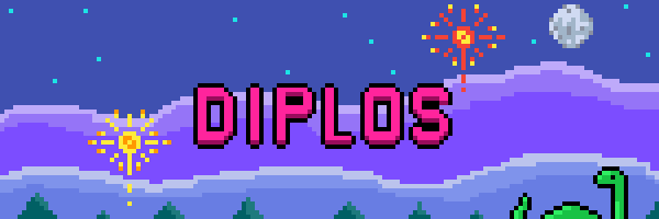 InjectiveDiplos Profile Banner