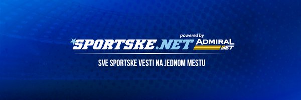 Sportske.net Profile Banner