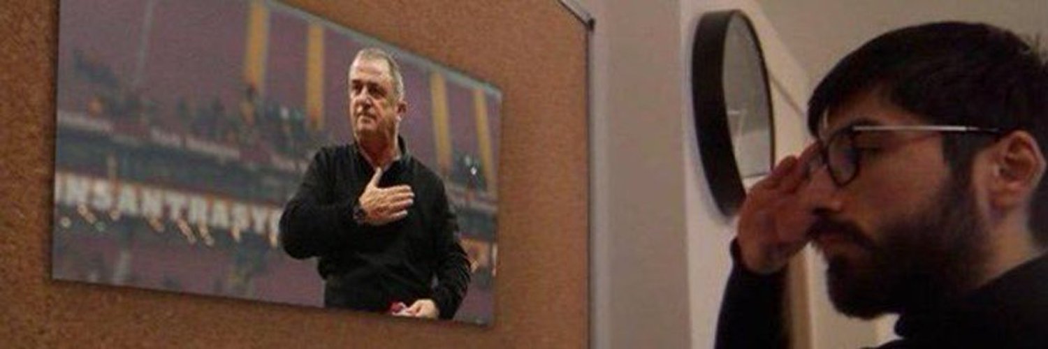 erdobbc's profile banner image