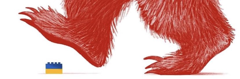 FiCarl's profile banner image