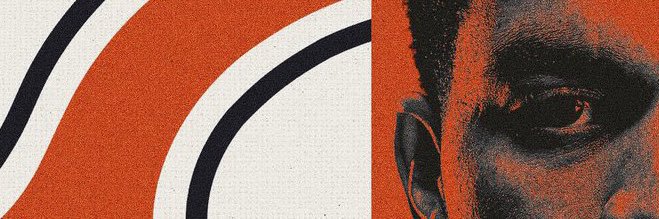 A_Train04's profile banner image