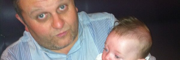 Savo1560 Profile Banner