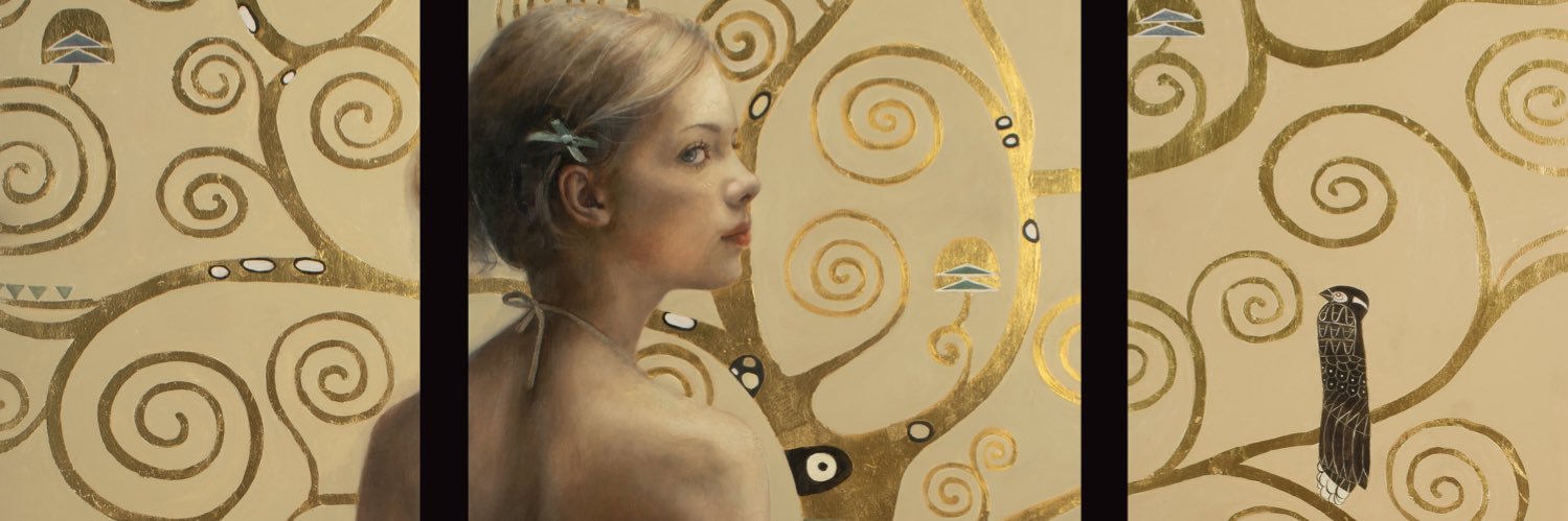 denisefindlay's profile banner image