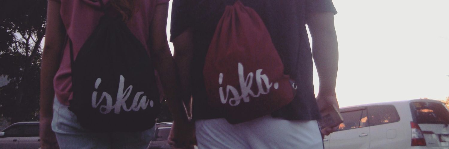 mickenball's profile banner image