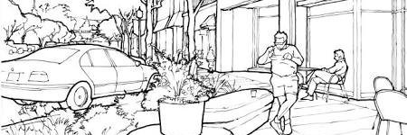 🍉 Candybling 🍉 banner