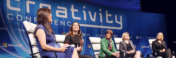 Creativity_Con Profile Banner